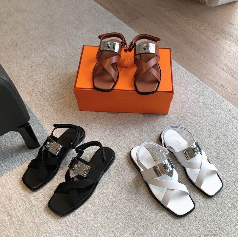 Hermes sz35-42 mnf0202